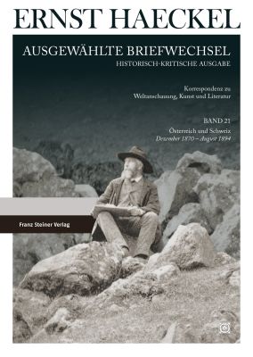 EHAB_Bd_21 EHAB_Bd_21