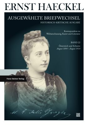 EHAB_Bd_22 EHAB_Bd_22